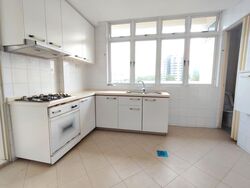 Balmoral Place (D10), Apartment #540977411